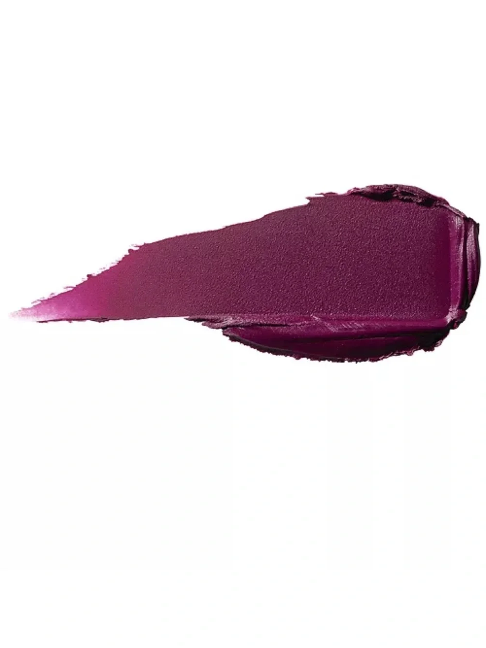 MAC Cosmetics Locked Kiss 34 Hour Lipstick-Rein
